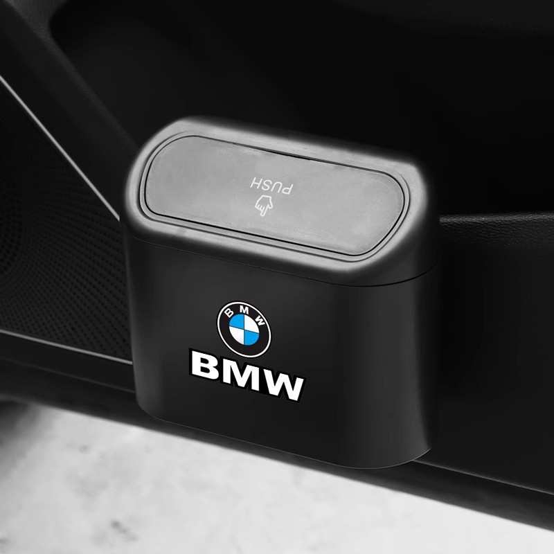 ✨🚗【Πτυσσόμενο κουτί αποθήκευσης από γνήσιο δέρμα｜Κομψό τεχνούργημα αυτοκινήτου】! "