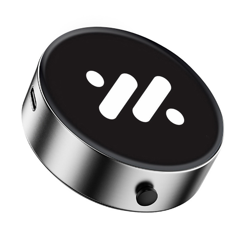 🚗🚗Θήκη κινητής τηλεφωνίας πλοήγησης για ασύρματη φόρτιση αυτοκινήτου