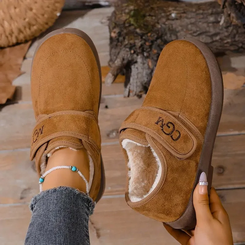 shoe