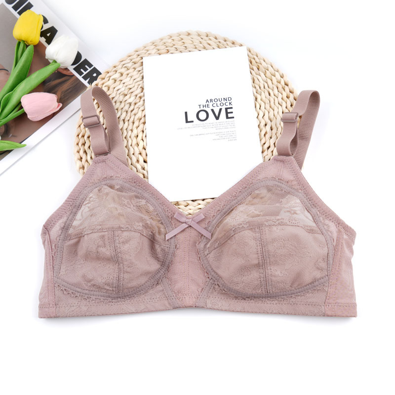 👙𝐓𝐫𝐢𝐮𝐦𝐩𝐡 - 3 ΤΕΜΑΧΙΑ. 💥ΚΑΛΥΤΕΡΕΣ ΠΩΛΗΣΕΙΣ ΔΑΝΤΕΛΕΣ Εσώρουχα