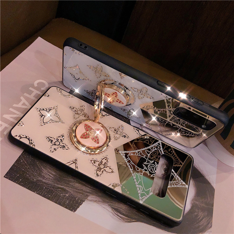 Αναβαθμίστε το παιχνίδι iPhone σας! 📱✨ Δωρεάν αποστολή σήμερα για την απόλυτη αθλητική θήκη. Πάρε το δικό σου τώρα!