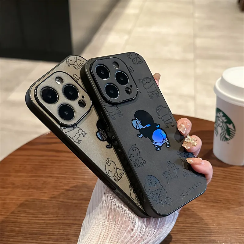 🌬🥰 Θήκη iPhone υψηλής ποιότητας 💍👉