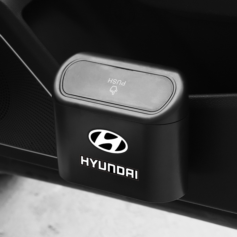 ✨🚗【Πτυσσόμενο κουτί αποθήκευσης από γνήσιο δέρμα｜Κομψό τεχνούργημα αυτοκινήτου】! "