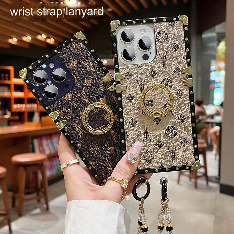 Αναβαθμίστε το παιχνίδι iPhone σας! 📱✨ Δωρεάν αποστολή σήμερα για την απόλυτη αθλητική θήκη. Πάρε το δικό σου τώρα!