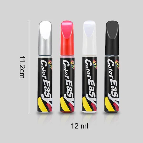 ΣΤΥΛΟ ΕΠΙΣΚΕΥΗΣ ΑΥΤΟΚΙΝΗΤΟΥ ΞΥΣΤΩΝ🚗