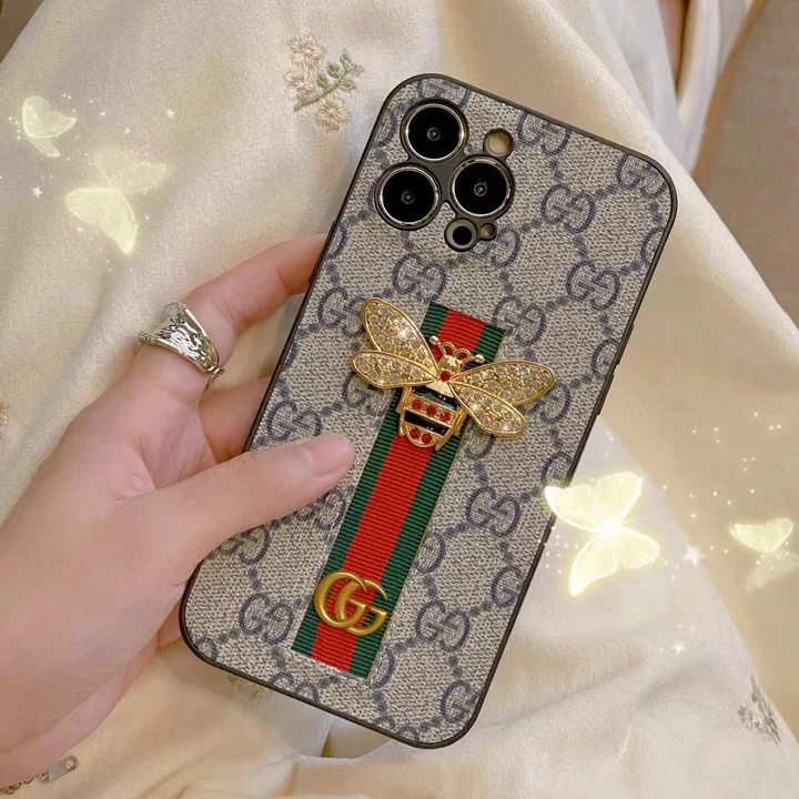 📱 Χρήστες iPhone, προστατέψτε τη συσκευή σας με στυλ με τις πολυτελείς δερμάτινες θήκες μας! Προσφορά περιορισμένης διάρκειας: έως και 40%. Βελτιώστε την εμπειρία του τηλεφώνου σας, μάθετε περισσότερα! #iPhone16ΠολυτελείςΔερμάτινεςΘήκες