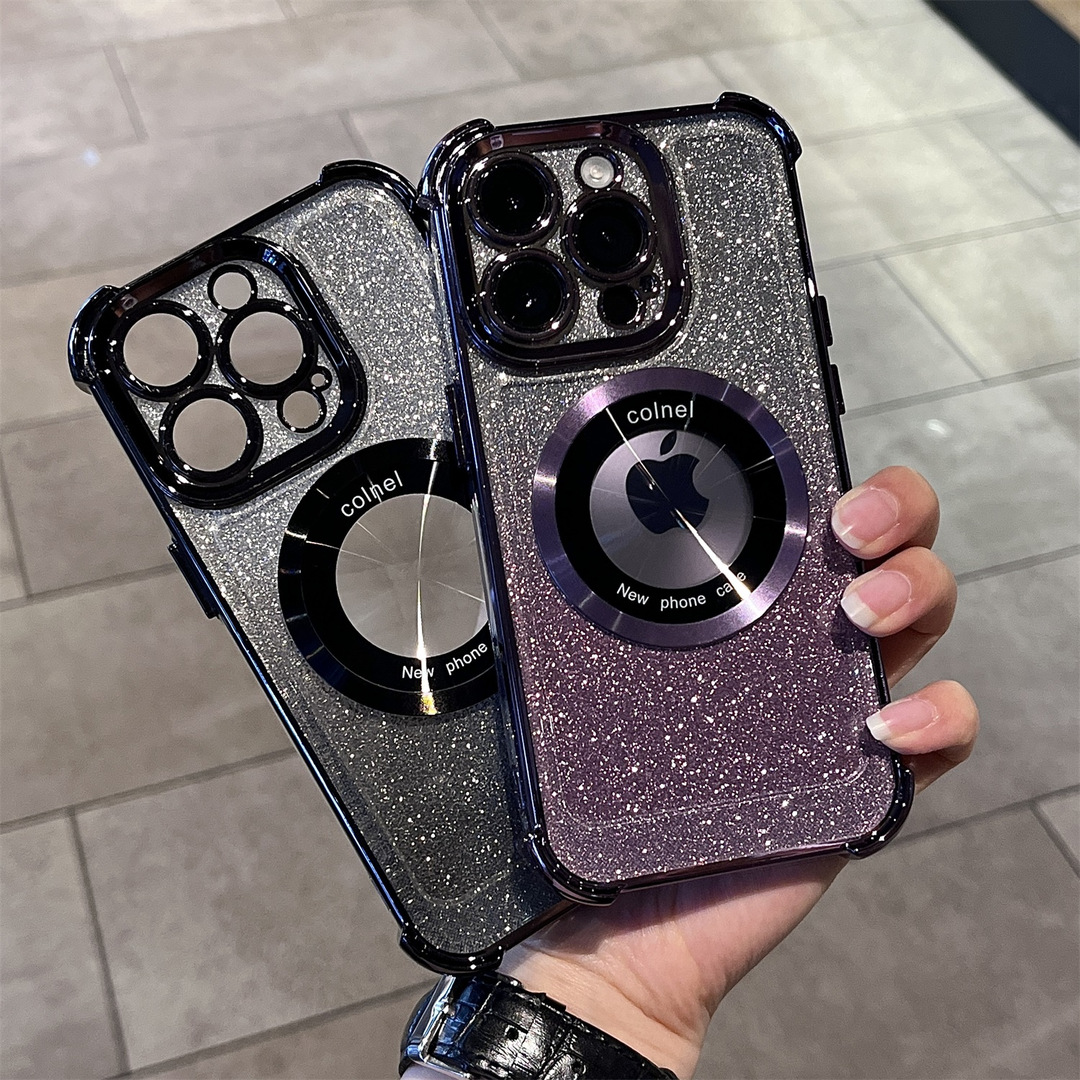 🌈📱 Τρισδιάστατη θήκη κινητού τηλεφώνου με μαγνητική θήκη κατά της πτώσης 🥰Προστατέψτε το iPhone σας με στυλ! Αποκτήστε την καλύτερη περίπτωση, δωρεάν αποστολή σήμερα!