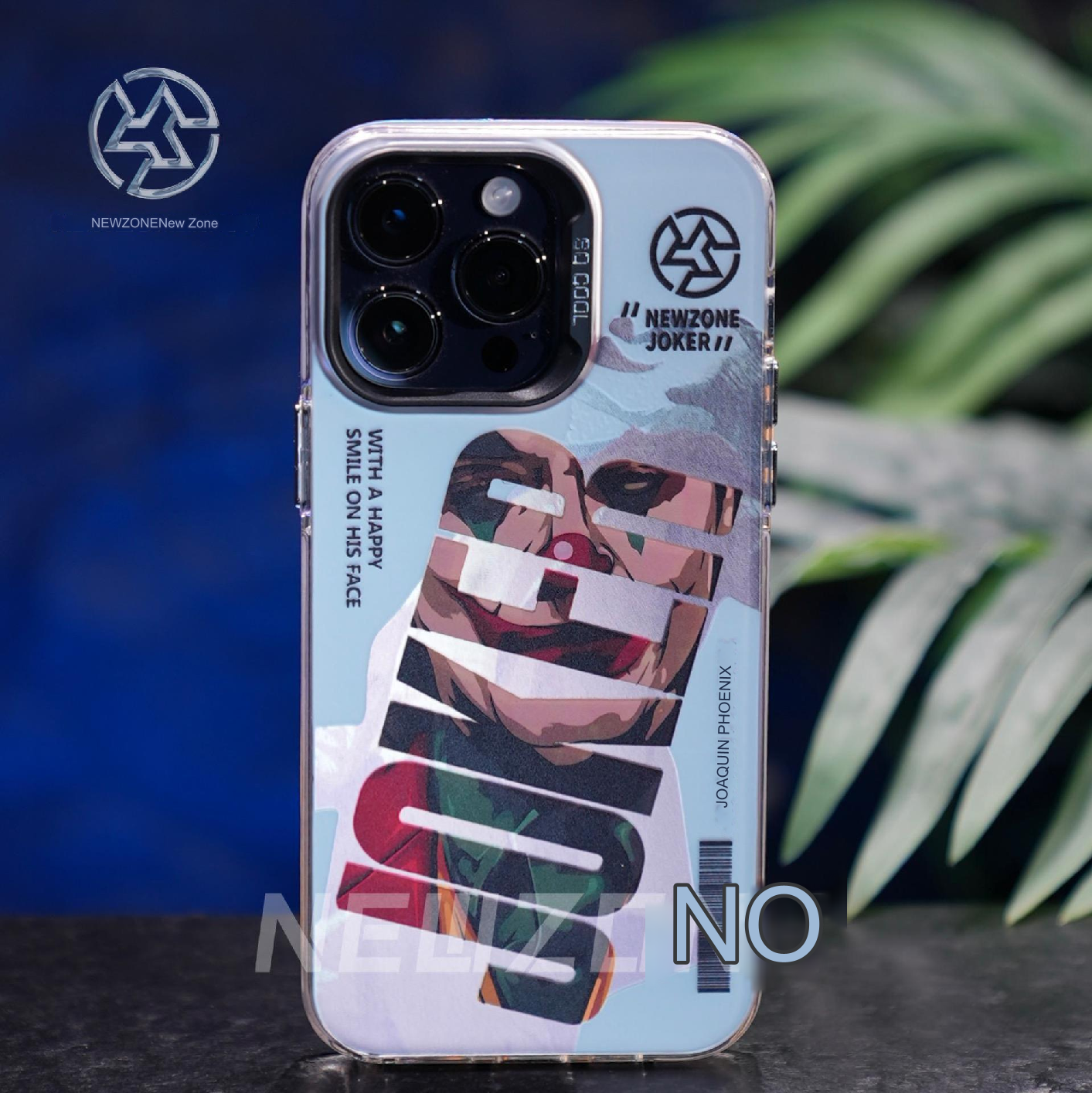 ✨📱Δημοφιλή στοιχεία: προσαρμογή, γκράφιτι, σχέδιο~κινούμενα σχέδια🌬🥰Γαλβανισμένη ασημένια θήκη iPhone υψηλής τεχνολογίας💍👉