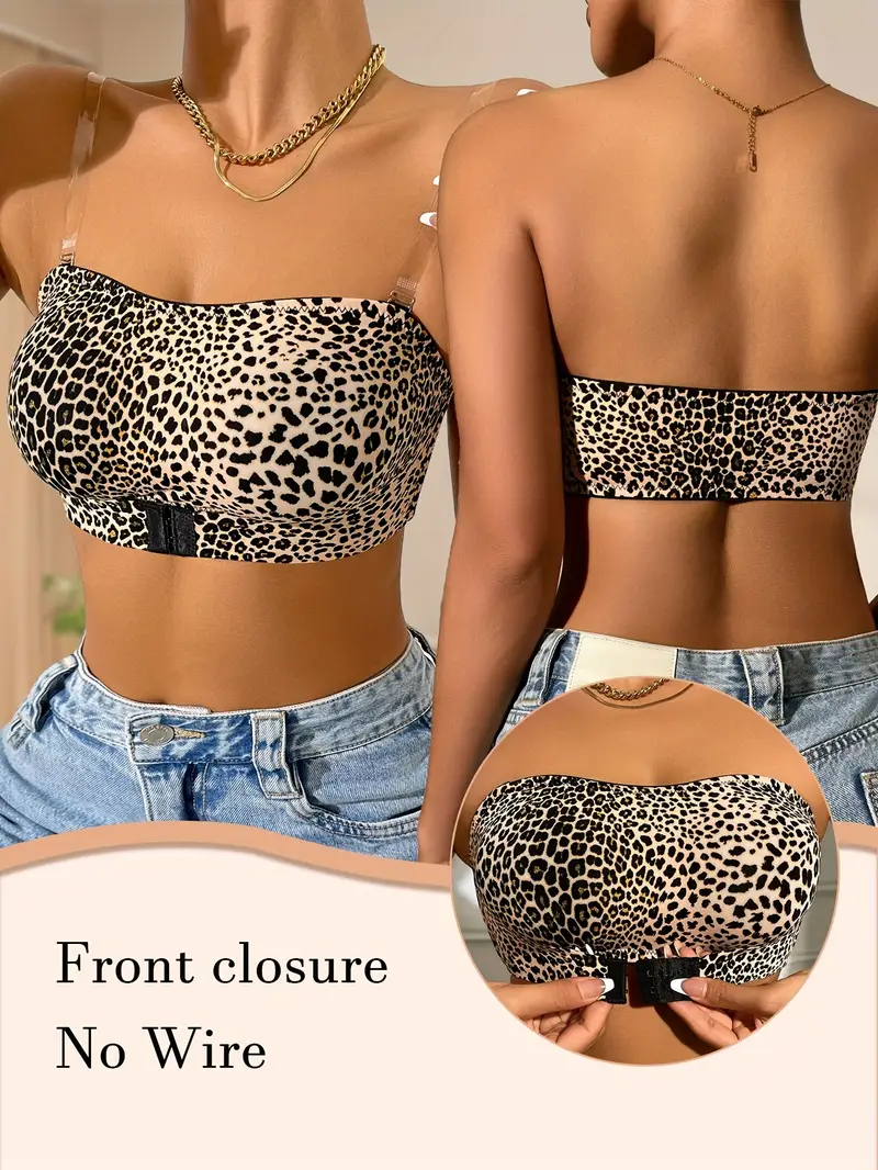 👙𝐓𝐫𝐢𝐮𝐦𝐩𝐡®σουτιέν χωρίς ραφή - μετάξι πάγου χωρίς ατσάλινους κρίκους (3 εσώρουχα)