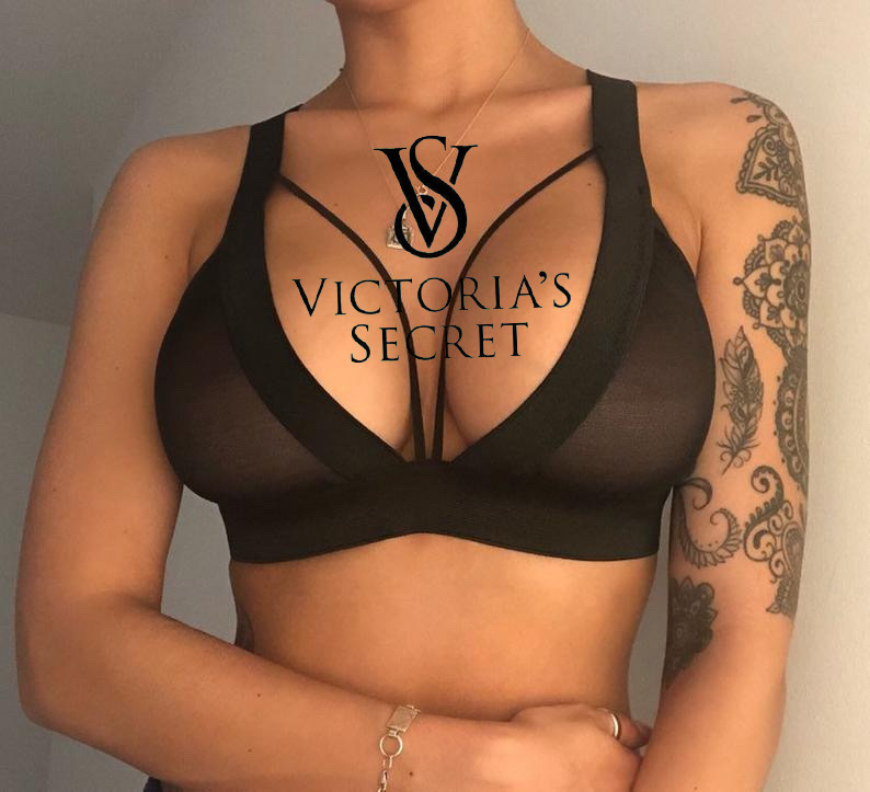 【Victoria's Secret®】✨Σέξι δαντελένιο σουτιέν ✅Υλικό υψηλής ποιότητας, χωρίς καλώδια. ✅Γενναιόδωρο, αντιβακτηριακό και φυσικό. ✅ Σηκώστε και σφίξτε το στήθος σας άνετα. ✅Αναπνεύσιμο, άνετο και αντιρυτιδικό. ✅Τα όμορφα στυλ προσθέτουν θηλυκή γοητεία