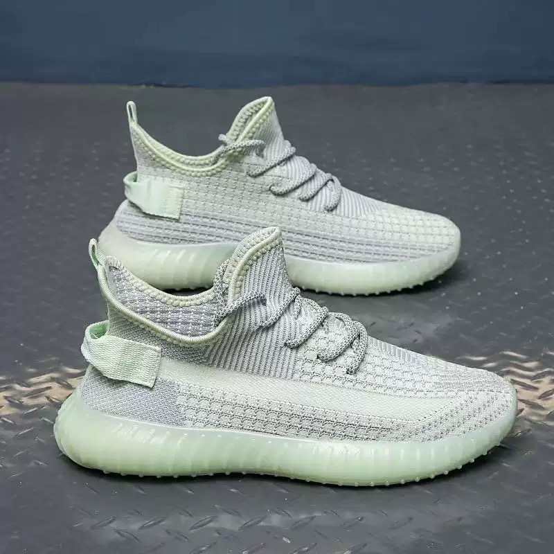 Δερμάτινα ορθοπεδικά sneakers 2025 ✨ εξαιρετικά άνετα – ελαφριά – αδιάβροχα – εφαρμόζουν καλά – αγοράστε εδώ