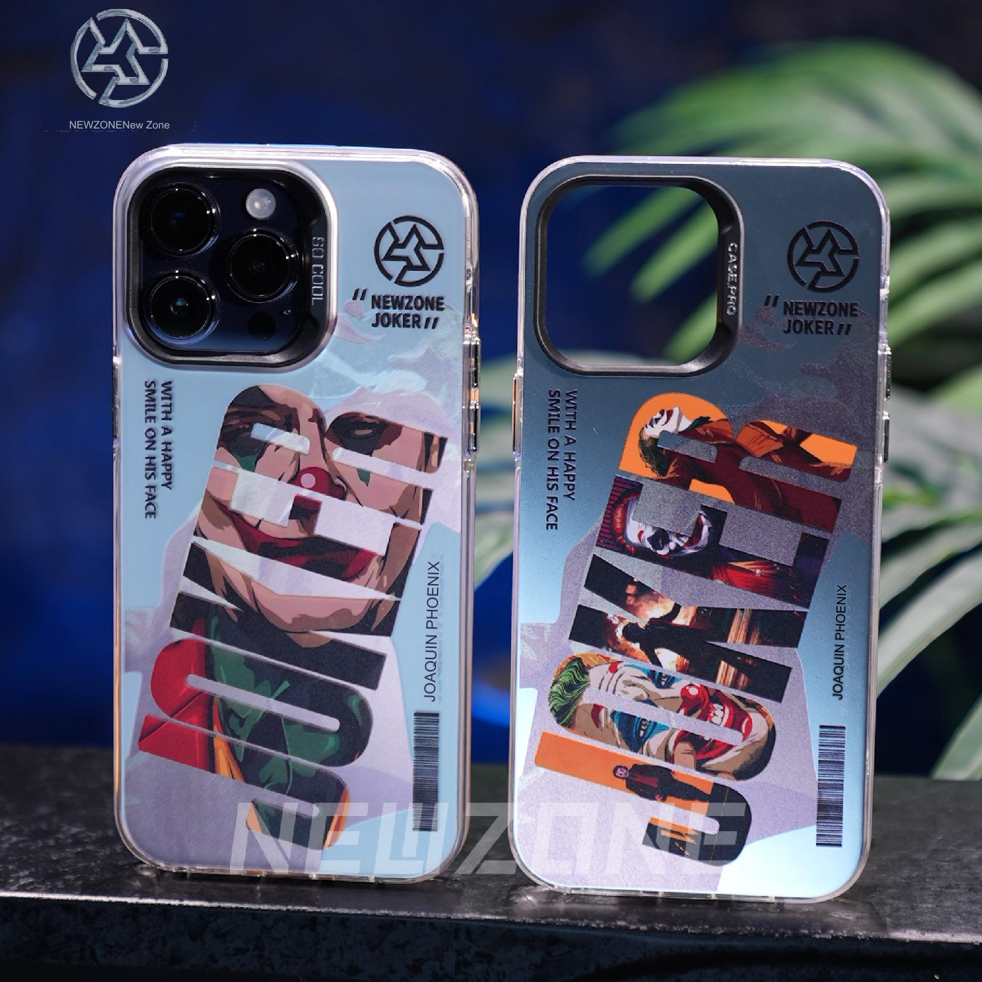✨📱Δημοφιλή στοιχεία: προσαρμογή, γκράφιτι, σχέδιο~κινούμενα σχέδια🌬🥰Γαλβανισμένη ασημένια θήκη iPhone υψηλής τεχνολογίας💍👉