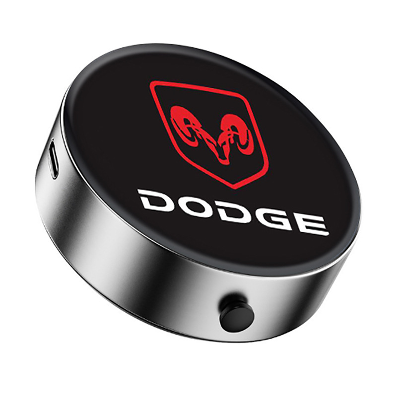 🚗🚗Θήκη κινητής τηλεφωνίας πλοήγησης για ασύρματη φόρτιση αυτοκινήτου