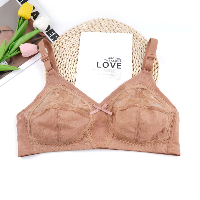 👙𝐓𝐫𝐢𝐮𝐦𝐩𝐡 - 3 ΤΕΜΑΧΙΑ. 💥ΚΑΛΥΤΕΡΕΣ ΠΩΛΗΣΕΙΣ ΔΑΝΤΕΛΕΣ Εσώρουχα