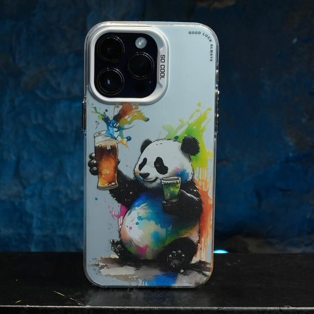 ✨📱 Δημοφιλή στοιχεία: προσαρμογή, γκράφιτι, ζωγραφική🌬🥰Θήκη iPhone υψηλής τεχνολογίας 💍👉