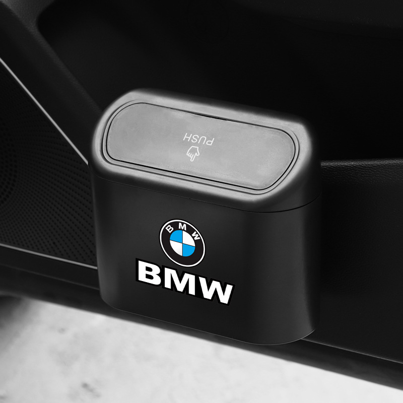 ✨🚗【Πτυσσόμενο κουτί αποθήκευσης από γνήσιο δέρμα｜Κομψό τεχνούργημα αυτοκινήτου】! "