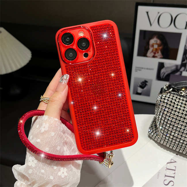 【Αναβαθμίστε τη θήκη του iPhone σας!】✨ Τέλεια προστατευτική θήκη, δωρεάν αποστολή σήμερα. Αγοράστε τώρα! Νέα θήκη τηλεφώνου γενικής χρήσης του 2025 ✅ Καλοφτιαγμένη, λεπτή επιφάνεια, φυσική αφή ✅ Εξαιρετική υφή ✅ Ανθεκτικό στον ιδρώτα και αντιολισθητικό