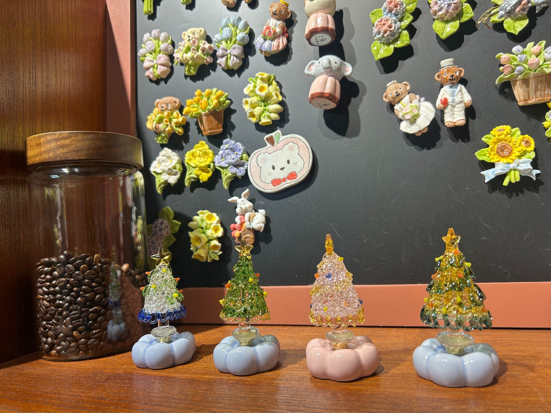 i2uRg/ikztQlPTS0CDgDIBg+GP8ZRJbQ9itI