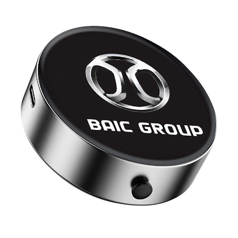 🚗🚗Θήκη κινητής τηλεφωνίας πλοήγησης για ασύρματη φόρτιση αυτοκινήτου