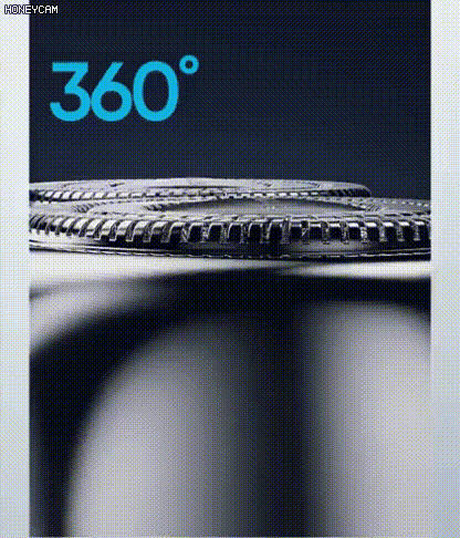 1723569720313700_23.gif