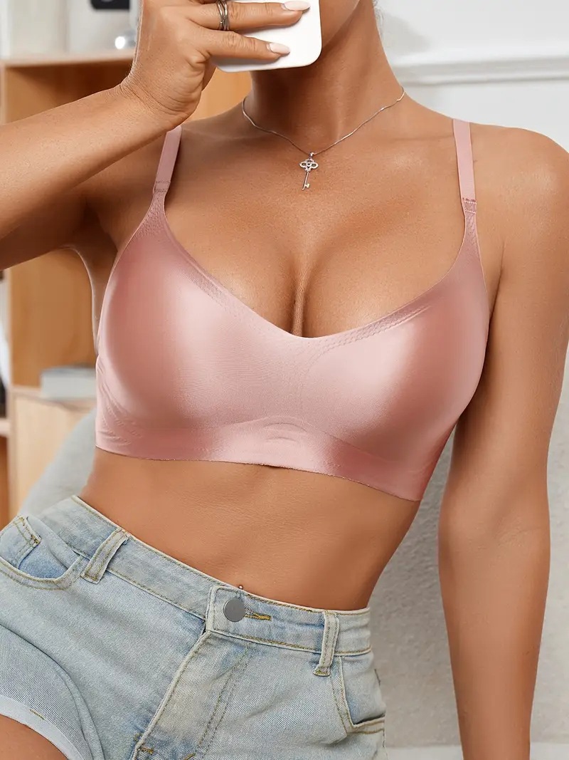 bra