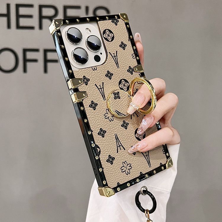 Αναβαθμίστε το παιχνίδι iPhone σας! 📱✨ Δωρεάν αποστολή σήμερα για την απόλυτη αθλητική θήκη. Πάρε το δικό σου τώρα!