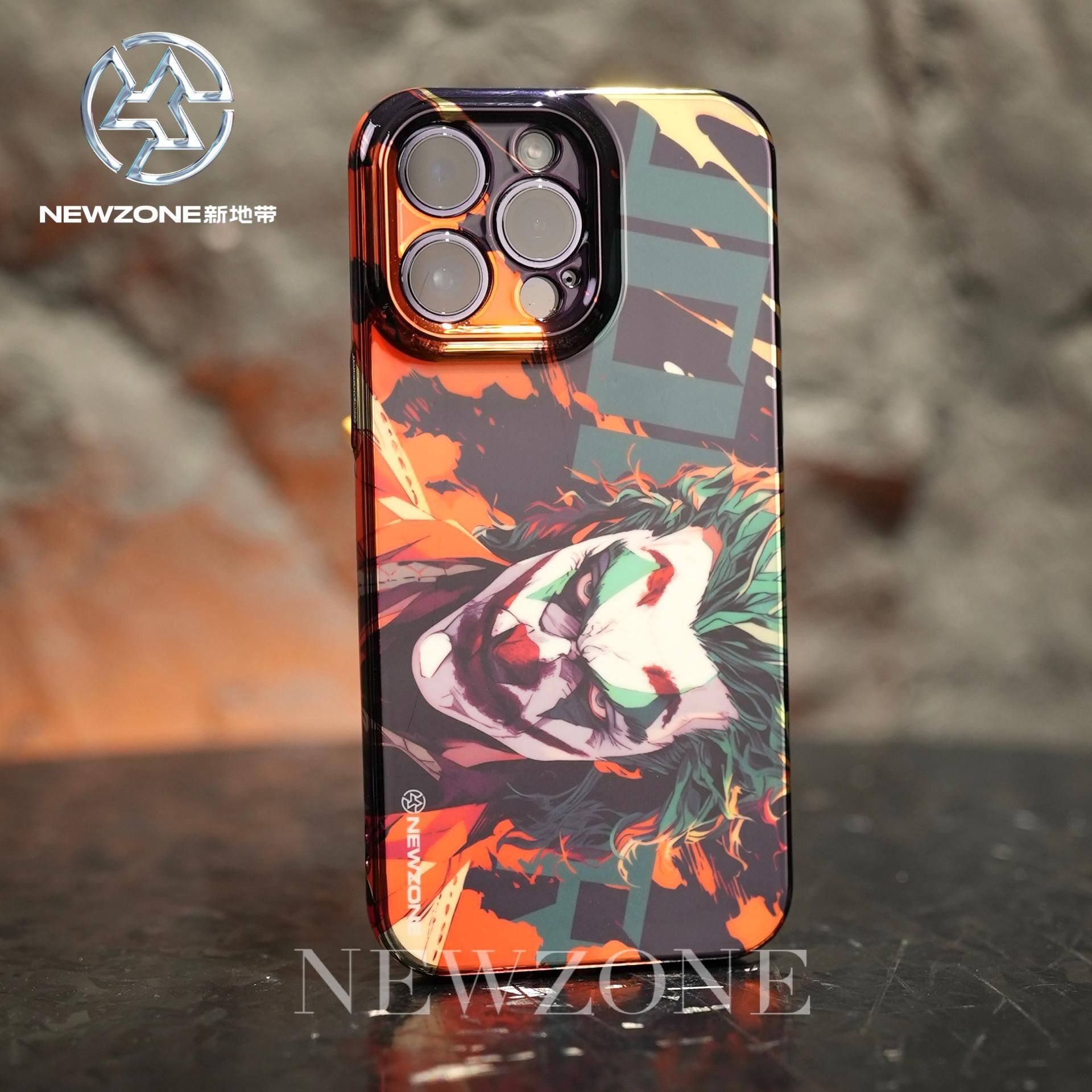 ✨📱Δημοφιλή στοιχεία: προσαρμογή, γκράφιτι, σχέδιο~κινούμενα σχέδια🌬🥰Γαλβανισμένη ασημένια θήκη iPhone υψηλής τεχνολογίας💍👉