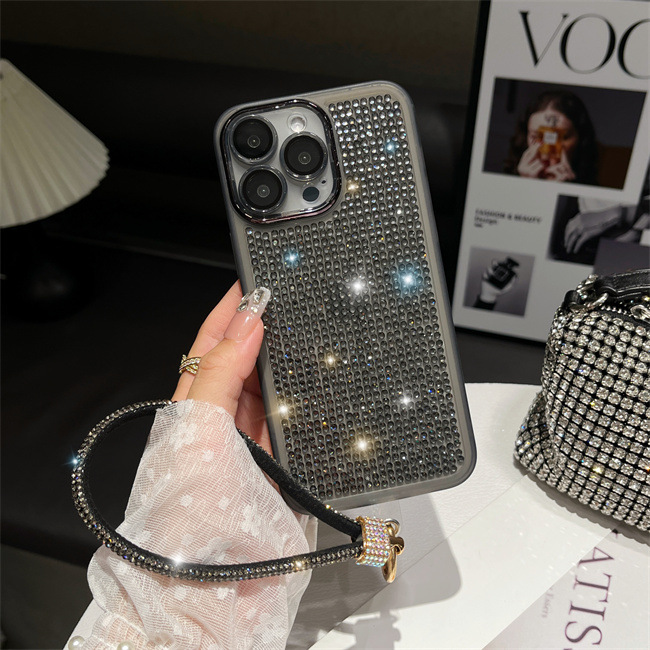 【Αναβαθμίστε τη θήκη του iPhone σας!】✨ Τέλεια προστατευτική θήκη, δωρεάν αποστολή σήμερα. Αγοράστε τώρα! Νέα θήκη τηλεφώνου γενικής χρήσης του 2025 ✅ Καλοφτιαγμένη, λεπτή επιφάνεια, φυσική αφή ✅ Εξαιρετική υφή ✅ Ανθεκτικό στον ιδρώτα και αντιολισθητικό