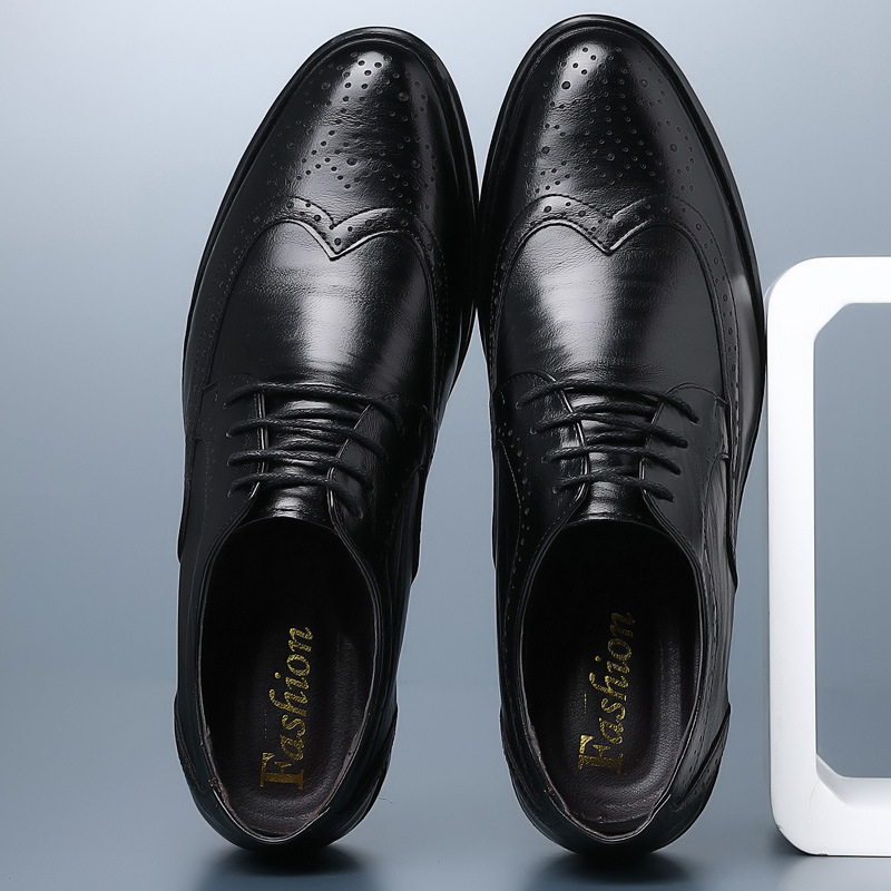 Δερμάτινα ορθοπεδικά sneakers 2025 ✨ Εξαιρετικά άνετα – Ελαφρύ – Αδιάβροχο – Ταιριάζει καλά – Αγοράστε εδώ