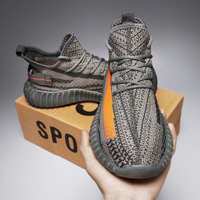Δερμάτινα ορθοπεδικά sneakers 2025 ✨ εξαιρετικά άνετα – ελαφριά – αδιάβροχα – εφαρμόζουν καλά – αγοράστε εδώ