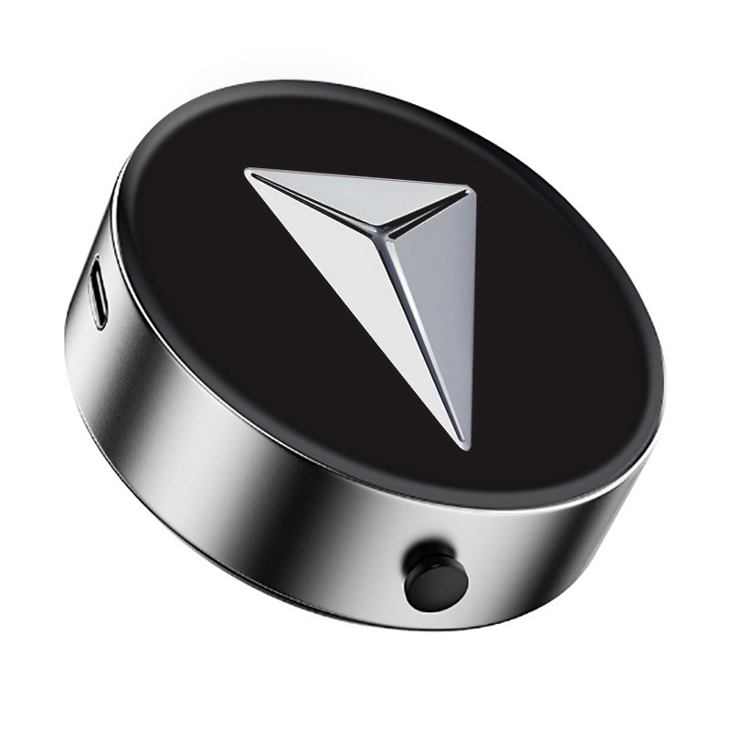 🚗🚗Θήκη κινητής τηλεφωνίας πλοήγησης για ασύρματη φόρτιση αυτοκινήτου