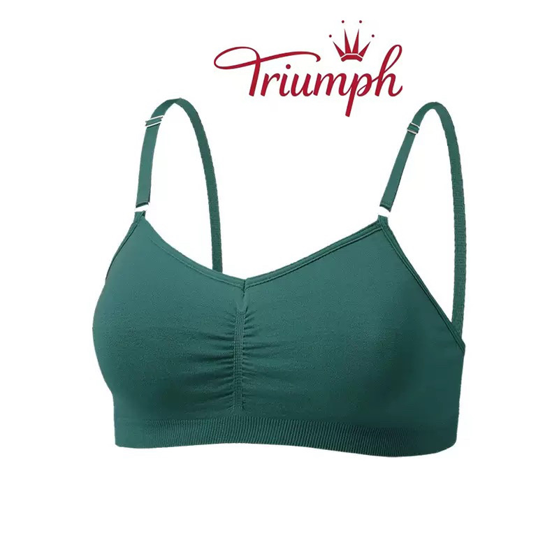 Triumph - Σουτιέν push-up (σετ των 5)