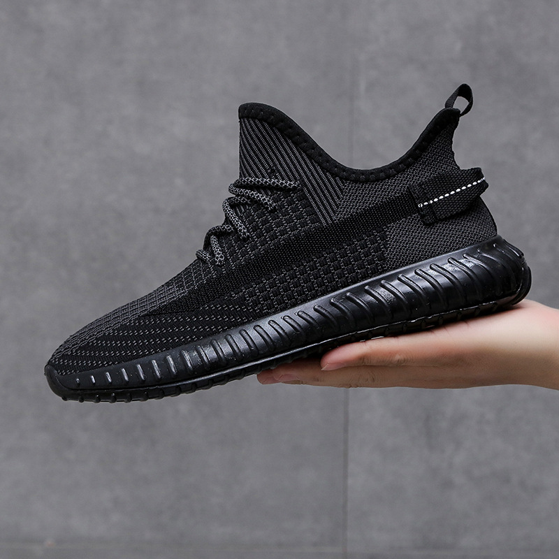 Δερμάτινα ορθοπεδικά sneakers 2025 ✨ εξαιρετικά άνετα – ελαφριά – αδιάβροχα – εφαρμόζουν καλά – αγοράστε εδώ