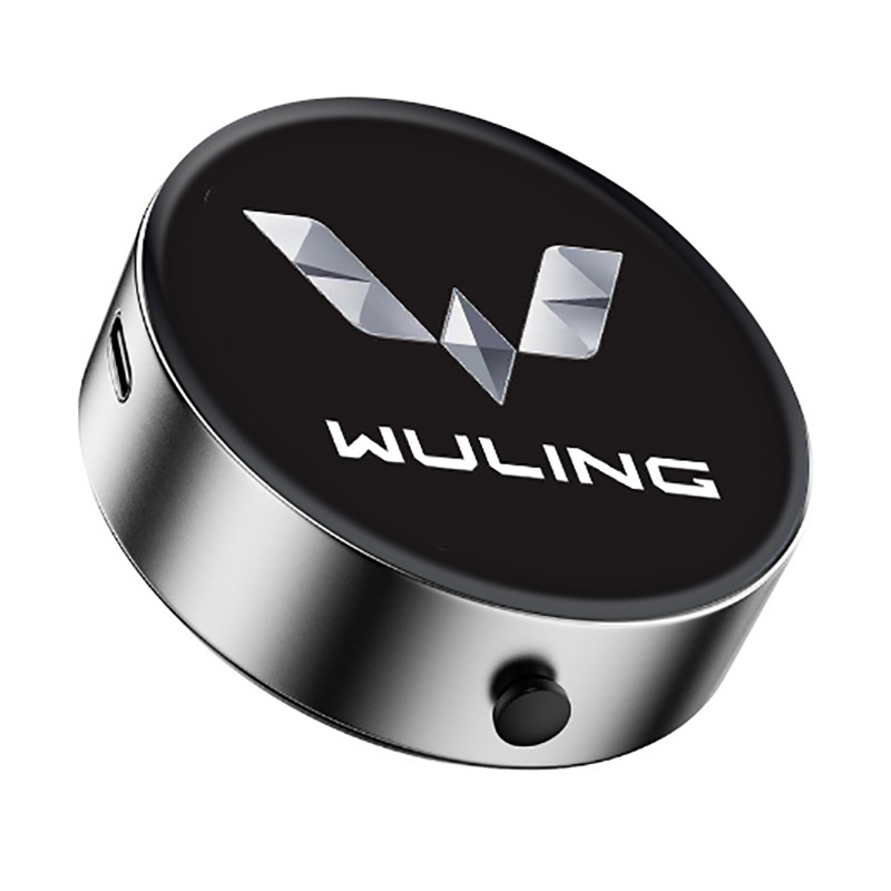 🚗🚗Θήκη κινητής τηλεφωνίας πλοήγησης για ασύρματη φόρτιση αυτοκινήτου