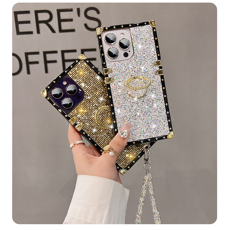 Ενημερώστε το παιχνίδι iPhone σας! 📱✨ Δωρεάν αποστολή σήμερα στην απόλυτη αθλητική βαλίτσα. Πάρε το δικό σου τώρα!