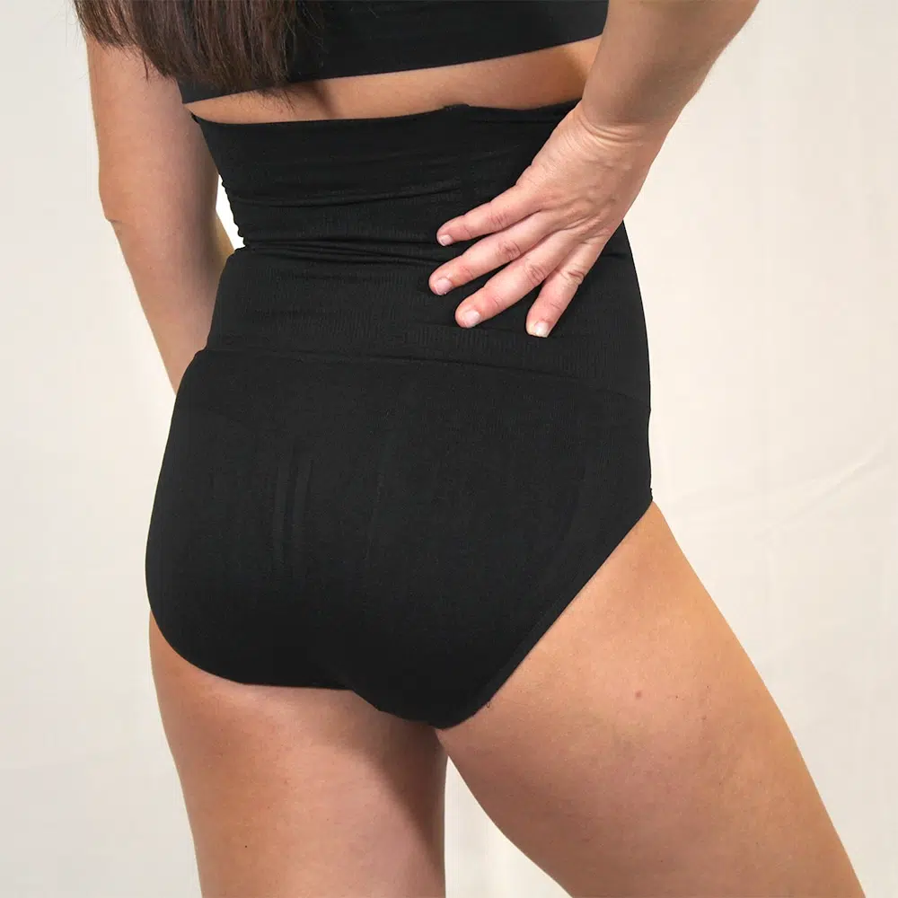 Tummy-vivo-5.jpg