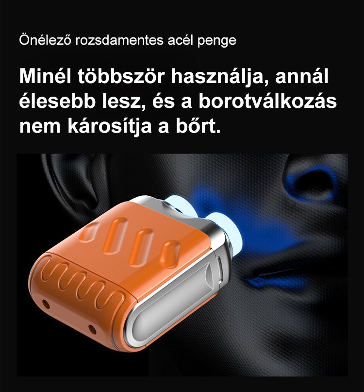 1723569720313700_27.jpg