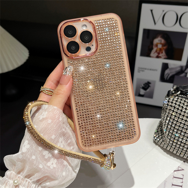 【Αναβαθμίστε τη θήκη του iPhone σας!】✨ Τέλεια προστατευτική θήκη, δωρεάν αποστολή σήμερα. Αγοράστε τώρα! Νέα θήκη τηλεφώνου γενικής χρήσης του 2025 ✅ Καλοφτιαγμένη, λεπτή επιφάνεια, φυσική αφή ✅ Εξαιρετική υφή ✅ Ανθεκτικό στον ιδρώτα και αντιολισθητικό