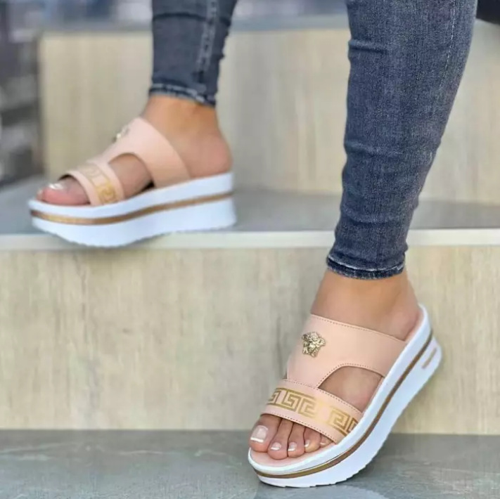 👞 Το πρώτο παπούτσι για την καταπολέμηση των νάρθηκας της κνήμης, των οστικών σπιρουνιών και της πελματιαίας απονευρωσίτιδας το 2022! Ειδικά σχεδιασμένο από πλαστικούς χειρουργούς. Η σταθερή σόλα, η μακροχρόνια χρήση μπορεί να ανακουφίσει το πρήξιμο και