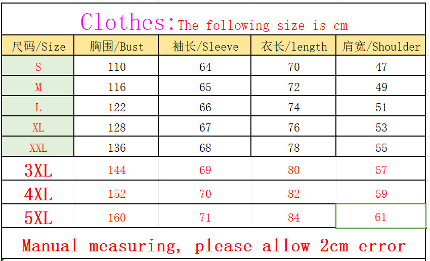 O1CN01vb9B0Y1fW0O48NORd_!!2209