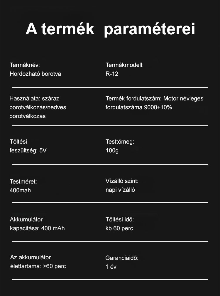 1723569720313700_41.jpg