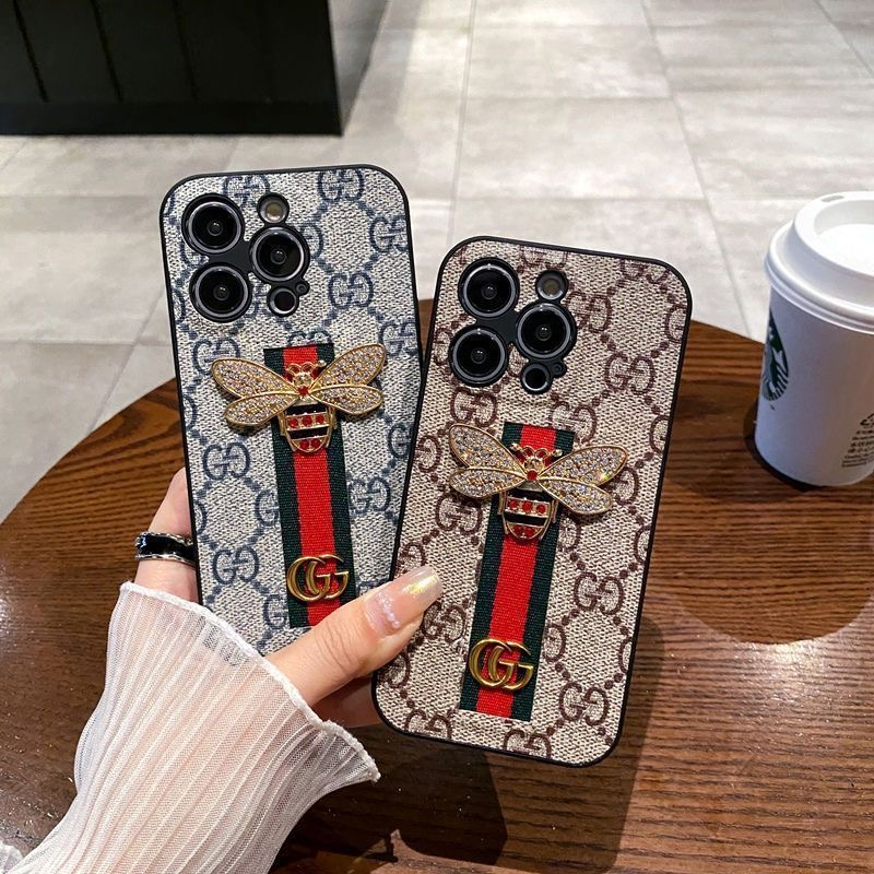 📱 Χρήστες iPhone, προστατέψτε τη συσκευή σας με στυλ με τις πολυτελείς δερμάτινες θήκες μας! Προσφορά περιορισμένης διάρκειας: έως και 40%. Βελτιώστε την εμπειρία του τηλεφώνου σας, μάθετε περισσότερα! #iPhone16ΠολυτελείςΔερμάτινεςΘήκες