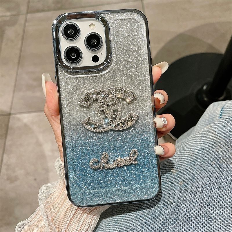 Αναβαθμίστε το παιχνίδι iPhone σας! 📱✨ Δωρεάν αποστολή σήμερα για την απόλυτη αθλητική θήκη. Πάρε το δικό σου τώρα!