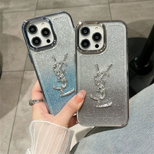 Αναβαθμίστε το παιχνίδι iPhone σας! 📱✨ Δωρεάν αποστολή σήμερα για την απόλυτη αθλητική θήκη. Πάρε το δικό σου τώρα!