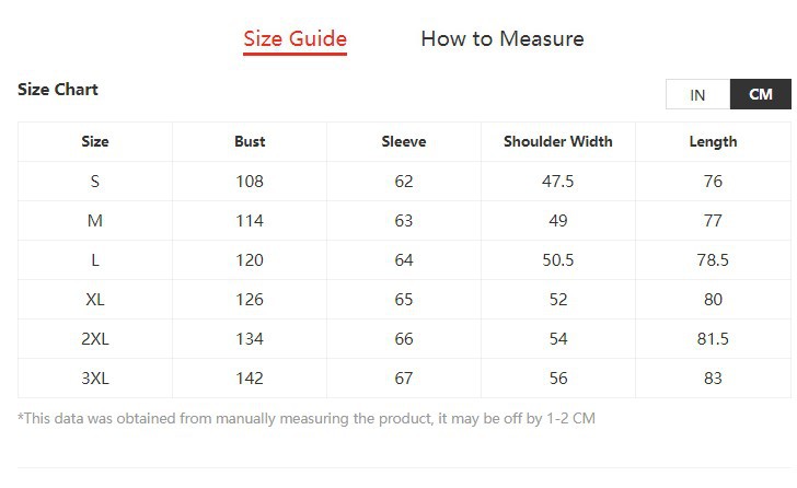 i2uRg/ikztQlPTSyCDkHIGjvtdzawsxD+ls7