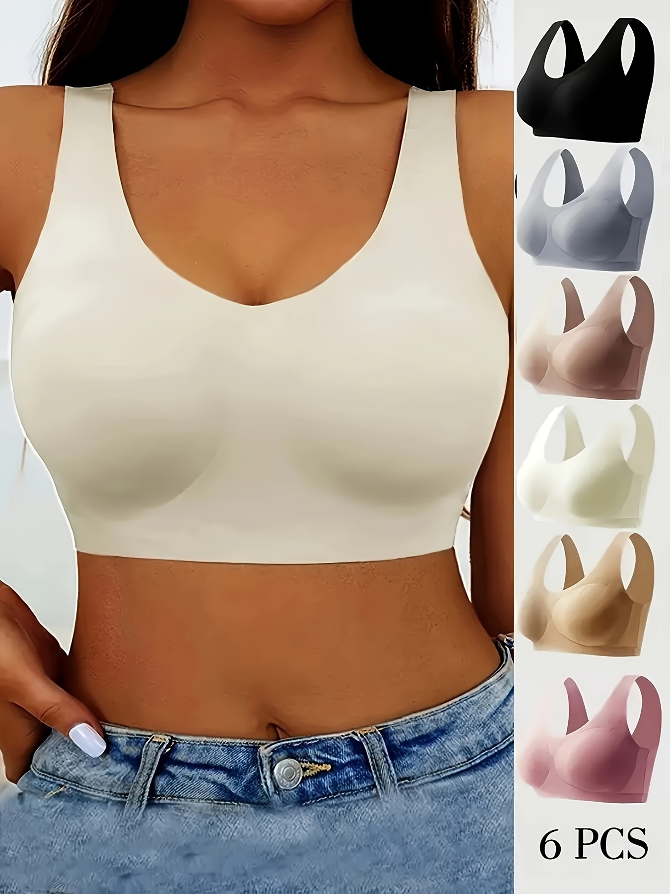 i2uRg/ikztQlPTS0CDkAIA8uEaUHtsRMss16