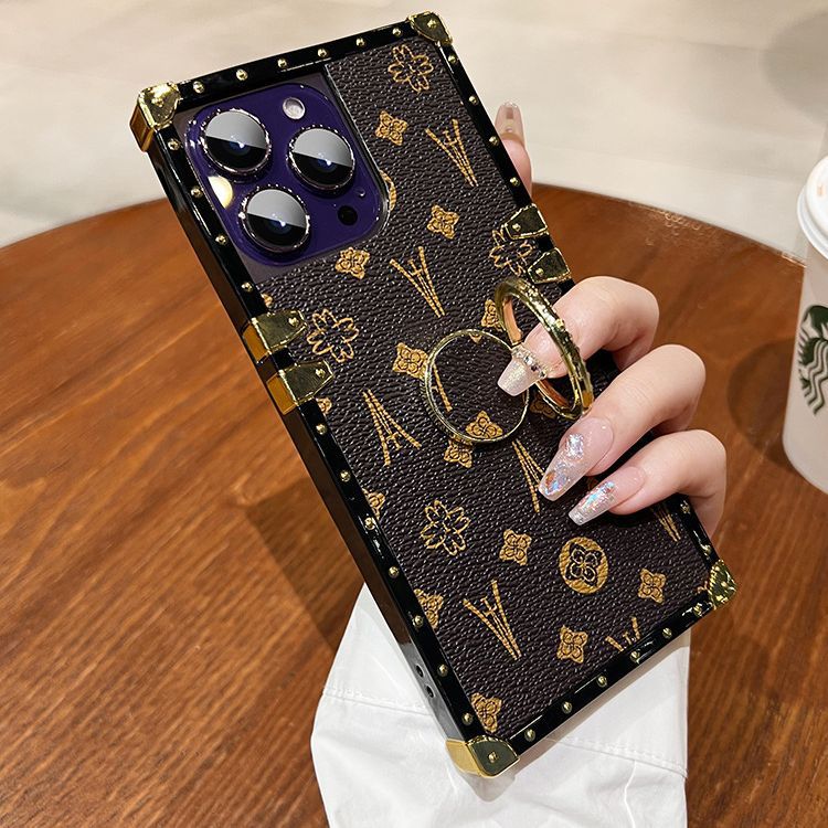 Αναβαθμίστε το παιχνίδι iPhone σας! 📱✨ Δωρεάν αποστολή σήμερα για την απόλυτη αθλητική θήκη. Πάρε το δικό σου τώρα!