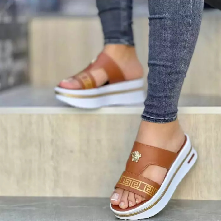 👞 Το πρώτο παπούτσι για την καταπολέμηση των νάρθηκας της κνήμης, των οστικών σπιρουνιών και της πελματιαίας απονευρωσίτιδας το 2022! Ειδικά σχεδιασμένο από πλαστικούς χειρουργούς. Η σταθερή σόλα, η μακροχρόνια χρήση μπορεί να ανακουφίσει το πρήξιμο και