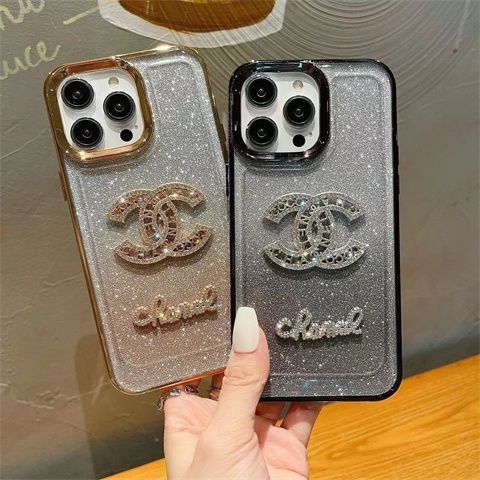 Αναβαθμίστε το παιχνίδι iPhone σας! 📱✨ Δωρεάν αποστολή σήμερα για την απόλυτη αθλητική θήκη. Πάρε το δικό σου τώρα!