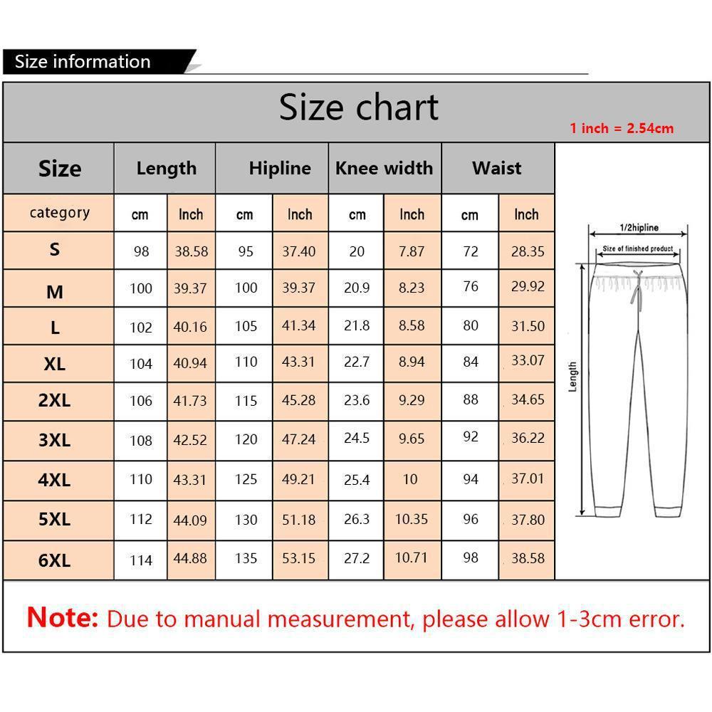 O1CN01u3Ni2V1VtE2OAHIk3_!!2210